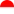 Surga123 Indonesia