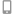 Mobile Surga123