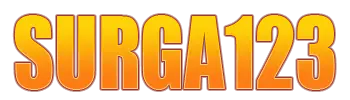 SURGA123
